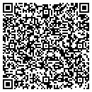 QR code with Judd Tool Systems contacts