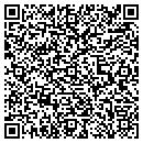 QR code with Simple Simons contacts