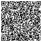 QR code with Fluid Art Technologies contacts
