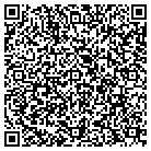 QR code with Phillips Petro Co SW Adams contacts