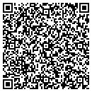 QR code with Rick's Rec & Dance contacts