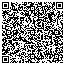 QR code with Adam Sherman G-PHD contacts