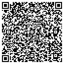 QR code with Skydive AIRTIGHT Inc contacts
