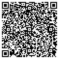 QR code with Stage contacts