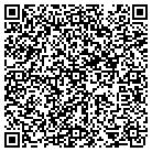 QR code with Wilkerson Alfalfa & Feed Co contacts