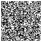 QR code with Circle B Communications LLC contacts