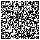 QR code with Allied Treating Inc contacts