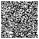 QR code with Casa Soto contacts
