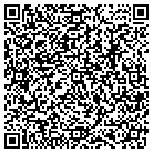 QR code with Sapulpa Early Head Start contacts