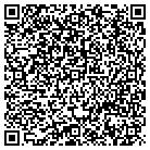 QR code with Plaza Towers Elementary School contacts