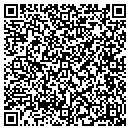QR code with Super Auto Center contacts