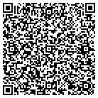 QR code with Parks & Recreation Department contacts