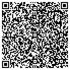 QR code with American Fidelity Assurance Co contacts