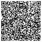 QR code with Brock's Wrecker Service contacts
