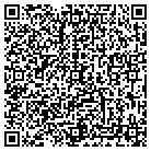 QR code with Adam True Value & AG Supply contacts