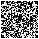 QR code with Cinnamon Creek contacts