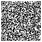 QR code with Warkentin & Mc Elyea contacts