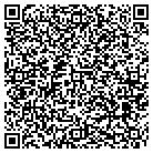 QR code with Tom Brown Homes Inc contacts