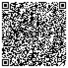 QR code with Stinebring's Custom Processing contacts