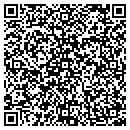 QR code with Jacobson Accounting contacts