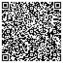 QR code with Pat Steiner contacts
