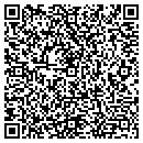 QR code with Twilite Kennels contacts