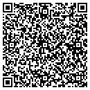 QR code with Pats Liquor Store contacts