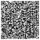 QR code with New Beginnings Learning Center contacts