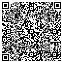 QR code with Babes Club contacts