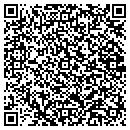 QR code with CPD Tech Pack Inc contacts