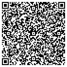 QR code with Journey House Travel Amercn Ex contacts