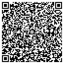 QR code with Sharon L Wann DDS contacts