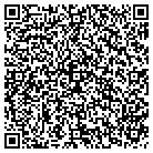 QR code with Inlingua School Of Languages contacts