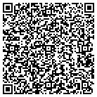 QR code with La Baguette Bakery & Cafe contacts