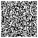 QR code with Stilwell Auto Repair contacts