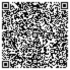 QR code with Equine Medical Associates contacts