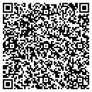 QR code with Eaglewing Motor Co contacts