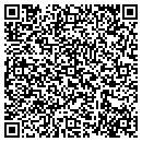 QR code with One Stop Copy Shop contacts