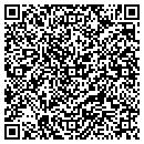 QR code with Gypsum Systems contacts