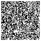 QR code with Worksaver Material Hdlg Eqp Co contacts