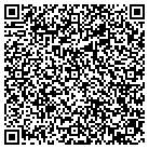 QR code with Highway Survey Department contacts