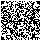 QR code with L N Construction Inc contacts
