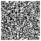 QR code with Resurrection & Life Christian contacts
