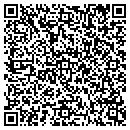 QR code with Penn Petroleum contacts