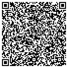QR code with Vicci Center Lowell High Schl contacts