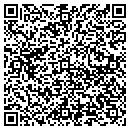 QR code with Sperry Elementary contacts