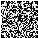 QR code with Watson Bros Sales contacts