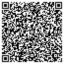 QR code with Wagoner Field Office contacts