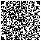 QR code with Electronic Research Lab contacts