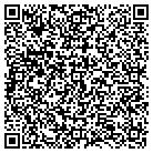QR code with Barnaba Auto & Cycle Service contacts